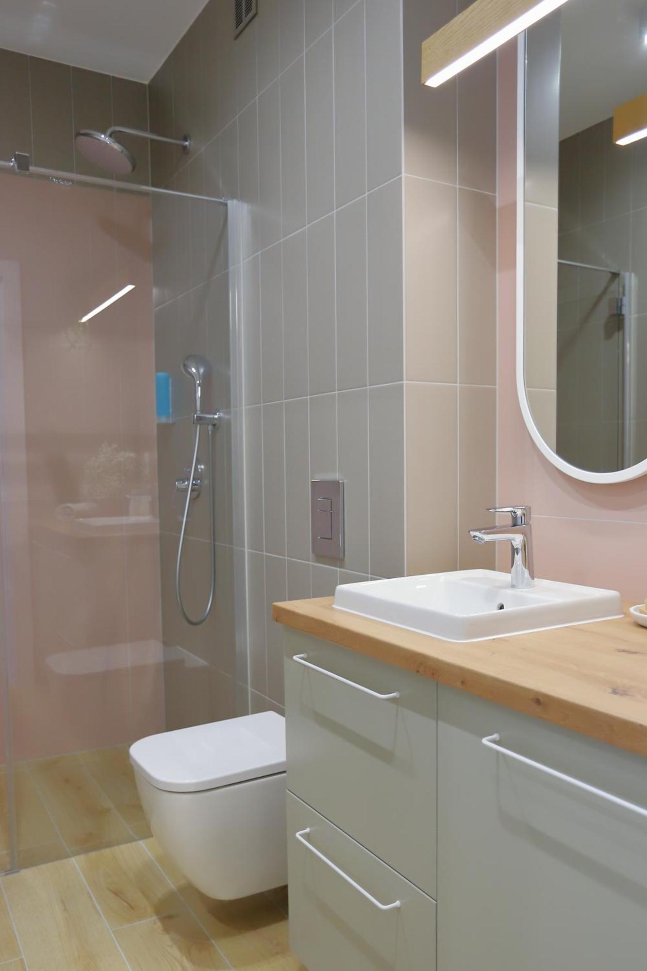 Apartamenty Nadjeziorne Z Tarasem Na Dachu Ełk Εξωτερικό φωτογραφία
